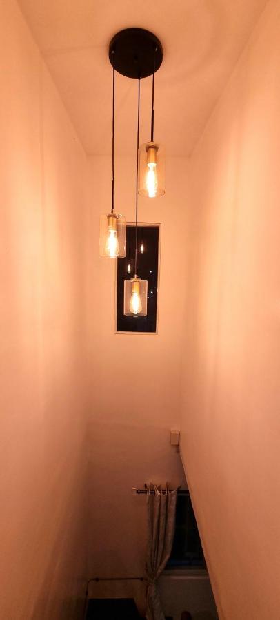 Cassie - Yuna Door 2 - Furnished In Butuan Apartment *