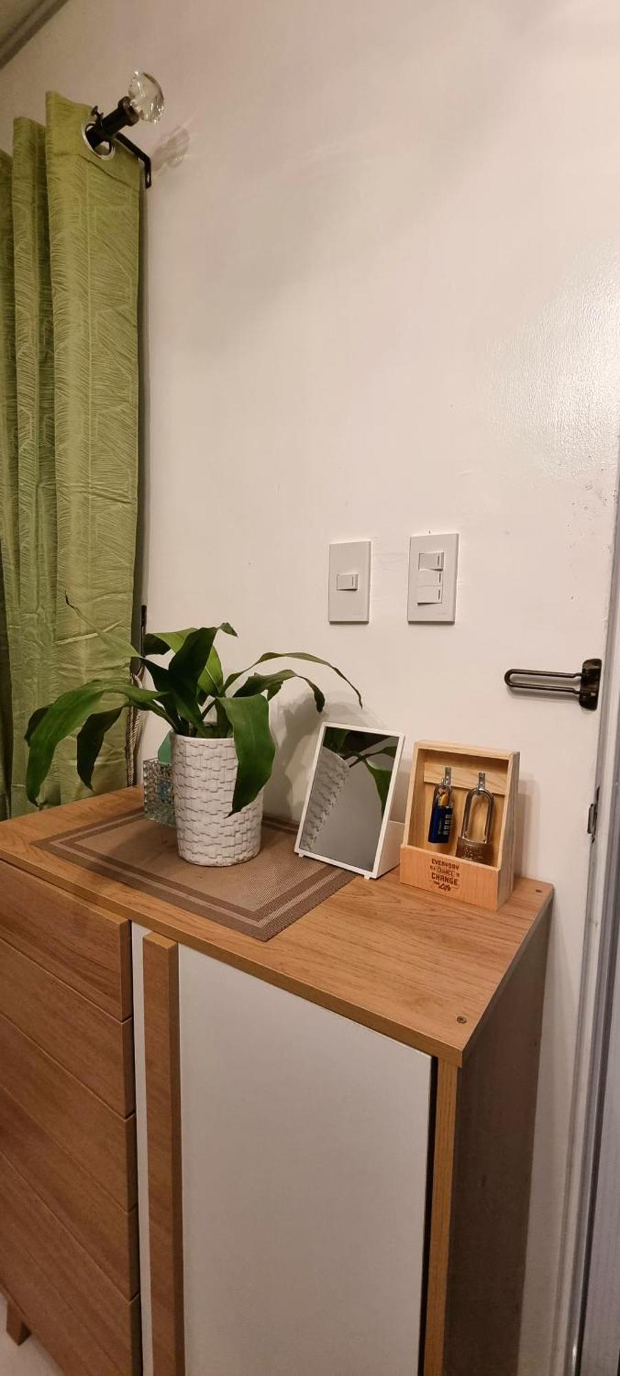 Cassie - Yuna Door 2 - Furnished In Butuan *
