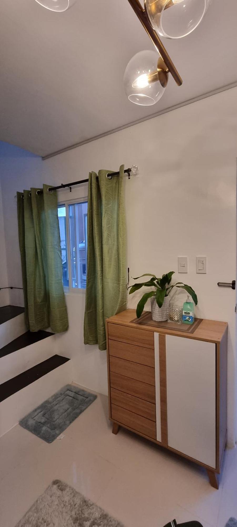Cassie - Yuna Door 2 - Furnished In Butuan Apartment *